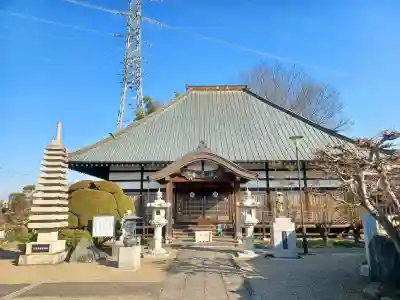 法音寺の{uncategorized: "未分類", other: "その他", undefined: "問題あり", building: "その他建物", grave: "お墓", sacred_gate: "鳥居", guardian: "狛犬", statue: "像", buddha: "仏像", history: "歴史", nature: "自然", garden: "庭園", animal: "動物", pagoda: "塔", temizu: "手水舎", mountain_gate: "山門・神門", sanctuary: "本殿・本堂", subordinate: "末社・摂社", art: "芸術", scenery: "景色", jizo: "地蔵", ema: "絵馬", goshuin: "御朱印", omikuji: "おみくじ", items: "授与品その他", amulet: "お守り", goshuincho: "御朱印帳", eats: "食事", festival: "お祭り", votive_dance: "神楽", shichigosan: "七五三参", wedding: "結婚式", experience: "体験その他", initially: "初詣", around: "周辺", anti_infection: "感染症対策"}