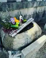 阿保神社(大阪府)