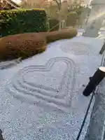 宝徳寺(群馬県)