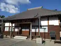 妙福寺(愛知県)