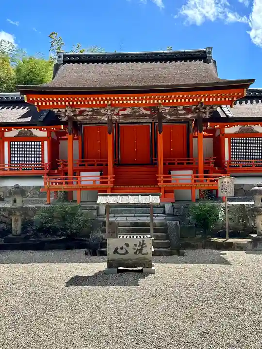 薬師寺(奈良県)