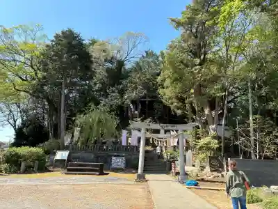 前玉神社の{uncategorized: "未分類", other: "その他", undefined: "問題あり", building: "その他建物", grave: "お墓", sacred_gate: "鳥居", guardian: "狛犬", statue: "像", buddha: "仏像", history: "歴史", nature: "自然", garden: "庭園", animal: "動物", pagoda: "塔", temizu: "手水舎", mountain_gate: "山門・神門", sanctuary: "本殿・本堂", subordinate: "末社・摂社", art: "芸術", scenery: "景色", jizo: "地蔵", ema: "絵馬", goshuin: "御朱印", omikuji: "おみくじ", items: "授与品その他", amulet: "お守り", goshuincho: "御朱印帳", eats: "食事", festival: "お祭り", votive_dance: "神楽", shichigosan: "七五三参", wedding: "結婚式", experience: "体験その他", initially: "初詣", around: "周辺", anti_infection: "感染症対策"}