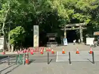 大神神社の{uncategorized: "未分類", other: "その他", undefined: "問題あり", building: "その他建物", grave: "お墓", sacred_gate: "鳥居", guardian: "狛犬", statue: "像", buddha: "仏像", history: "歴史", nature: "自然", garden: "庭園", animal: "動物", pagoda: "塔", temizu: "手水舎", mountain_gate: "山門・神門", sanctuary: "本殿・本堂", subordinate: "末社・摂社", art: "芸術", scenery: "景色", jizo: "地蔵", ema: "絵馬", goshuin: "御朱印", omikuji: "おみくじ", items: "授与品その他", amulet: "お守り", goshuincho: "御朱印帳", eats: "食事", festival: "お祭り", votive_dance: "神楽", shichigosan: "七五三参", wedding: "結婚式", experience: "体験その他", initially: "初詣", around: "周辺", anti_infection: "感染症対策"}