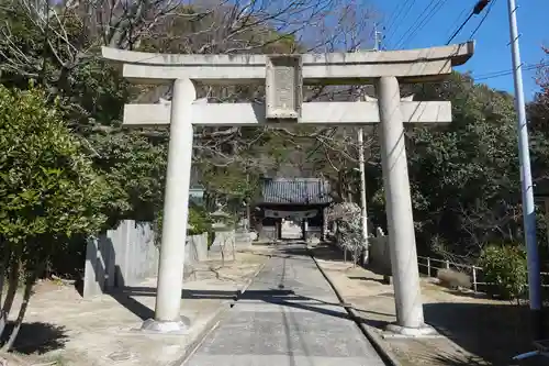 八栗寺(香川県)