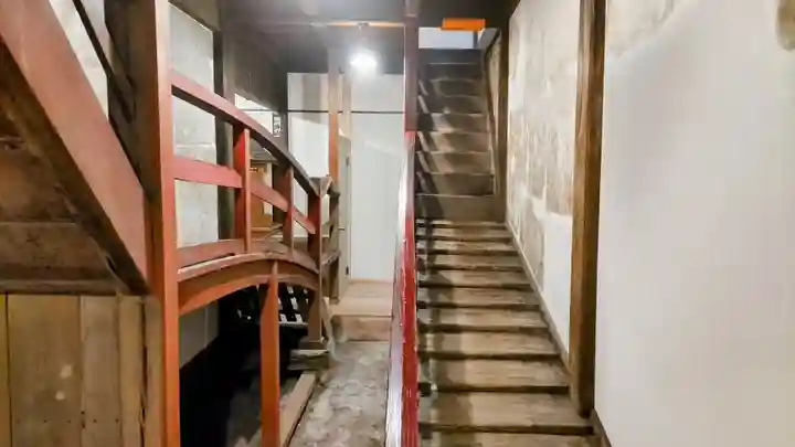 曹源寺(群馬県)