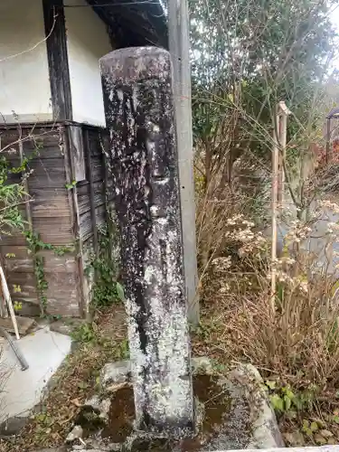 千福寺(三重県)