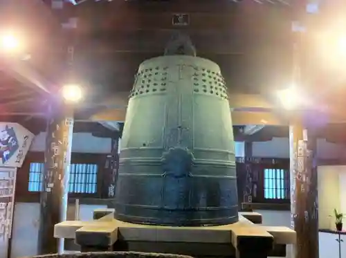 園城寺（三井寺）のその他建物