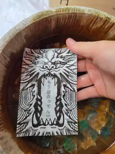 賀茂別雷神社（上賀茂神社）(京都府)