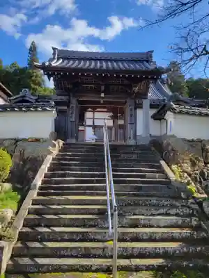 蓮華寺(兵庫県)