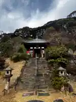 萬松院(京都府)