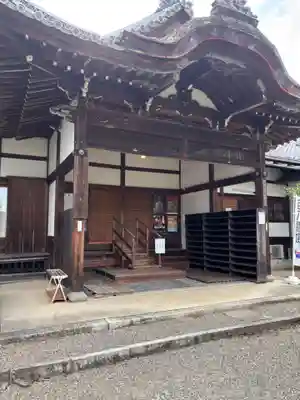 滋賀院門跡(滋賀県)