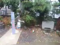 佐口神社(静岡県)