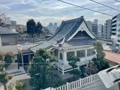 信寿院 楽生庵の{uncategorized: "未分類", other: "その他", undefined: "問題あり", building: "その他建物", grave: "お墓", sacred_gate: "鳥居", guardian: "狛犬", statue: "像", buddha: "仏像", history: "歴史", nature: "自然", garden: "庭園", animal: "動物", pagoda: "塔", temizu: "手水舎", mountain_gate: "山門・神門", sanctuary: "本殿・本堂", subordinate: "末社・摂社", art: "芸術", scenery: "景色", jizo: "地蔵", ema: "絵馬", goshuin: "御朱印", omikuji: "おみくじ", items: "授与品その他", amulet: "お守り", goshuincho: "御朱印帳", eats: "食事", festival: "お祭り", votive_dance: "神楽", shichigosan: "七五三参", wedding: "結婚式", experience: "体験その他", initially: "初詣", around: "周辺", anti_infection: "感染症対策"}