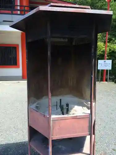淡島神社(福岡県)