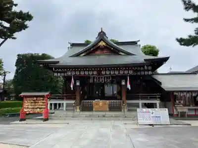 中野沼袋氷川神社の{uncategorized: "未分類", other: "その他", undefined: "問題あり", building: "その他建物", grave: "お墓", sacred_gate: "鳥居", guardian: "狛犬", statue: "像", buddha: "仏像", history: "歴史", nature: "自然", garden: "庭園", animal: "動物", pagoda: "塔", temizu: "手水舎", mountain_gate: "山門・神門", sanctuary: "本殿・本堂", subordinate: "末社・摂社", art: "芸術", scenery: "景色", jizo: "地蔵", ema: "絵馬", goshuin: "御朱印", omikuji: "おみくじ", items: "授与品その他", amulet: "お守り", goshuincho: "御朱印帳", eats: "食事", festival: "お祭り", votive_dance: "神楽", shichigosan: "七五三参", wedding: "結婚式", experience: "体験その他", initially: "初詣", around: "周辺", anti_infection: "感染症対策"}