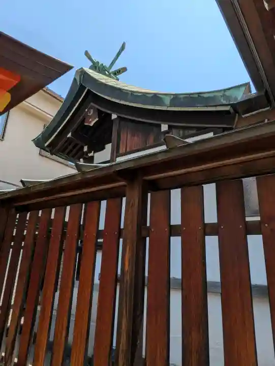 愛宕神社の{uncategorized: "未分類", other: "その他", undefined: "問題あり", building: "その他建物", grave: "お墓", sacred_gate: "鳥居", guardian: "狛犬", statue: "像", buddha: "仏像", history: "歴史", nature: "自然", garden: "庭園", animal: "動物", pagoda: "塔", temizu: "手水舎", mountain_gate: "山門・神門", sanctuary: "本殿・本堂", subordinate: "末社・摂社", art: "芸術", scenery: "景色", jizo: "地蔵", ema: "絵馬", goshuin: "御朱印", omikuji: "おみくじ", items: "授与品その他", amulet: "お守り", goshuincho: "御朱印帳", eats: "食事", festival: "お祭り", votive_dance: "神楽", shichigosan: "七五三参", wedding: "結婚式", experience: "体験その他", initially: "初詣", around: "周辺", anti_infection: "感染症対策"}