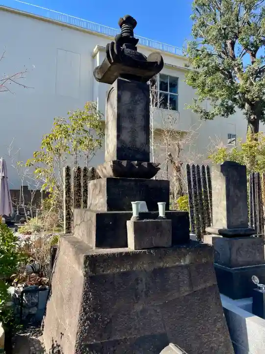 幸國寺の{uncategorized: "未分類", other: "その他", undefined: "問題あり", building: "その他建物", grave: "お墓", sacred_gate: "鳥居", guardian: "狛犬", statue: "像", buddha: "仏像", history: "歴史", nature: "自然", garden: "庭園", animal: "動物", pagoda: "塔", temizu: "手水舎", mountain_gate: "山門・神門", sanctuary: "本殿・本堂", subordinate: "末社・摂社", art: "芸術", scenery: "景色", jizo: "地蔵", ema: "絵馬", goshuin: "御朱印", omikuji: "おみくじ", items: "授与品その他", amulet: "お守り", goshuincho: "御朱印帳", eats: "食事", festival: "お祭り", votive_dance: "神楽", shichigosan: "七五三参", wedding: "結婚式", experience: "体験その他", initially: "初詣", around: "周辺", anti_infection: "感染症対策"}