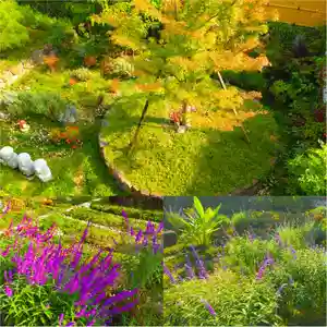 寿量山 速成寺(奈良県)(2023年10月21日(土) 21時40分54秒投稿)