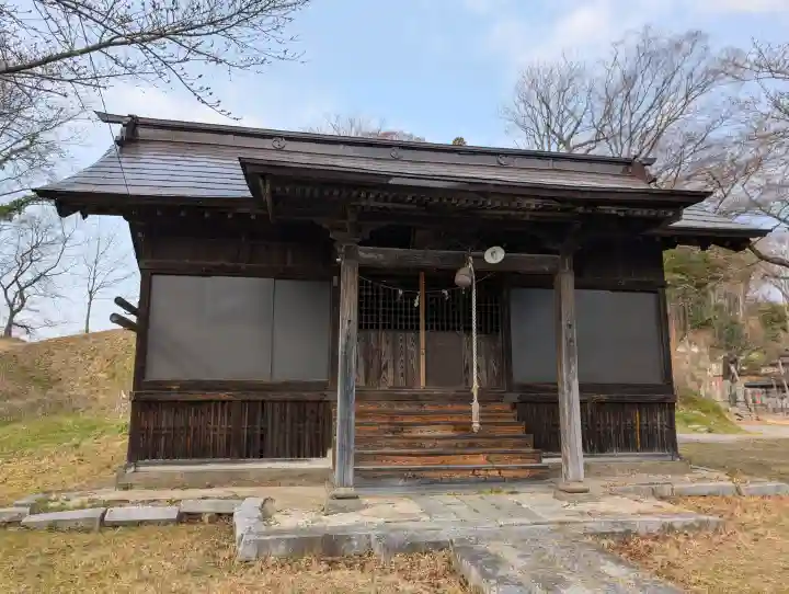 王子神社の{uncategorized: "未分類", other: "その他", undefined: "問題あり", building: "その他建物", grave: "お墓", sacred_gate: "鳥居", guardian: "狛犬", statue: "像", buddha: "仏像", history: "歴史", nature: "自然", garden: "庭園", animal: "動物", pagoda: "塔", temizu: "手水舎", mountain_gate: "山門・神門", sanctuary: "本殿・本堂", subordinate: "末社・摂社", art: "芸術", scenery: "景色", jizo: "地蔵", ema: "絵馬", goshuin: "御朱印", omikuji: "おみくじ", items: "授与品その他", amulet: "お守り", goshuincho: "御朱印帳", eats: "食事", festival: "お祭り", votive_dance: "神楽", shichigosan: "七五三参", wedding: "結婚式", experience: "体験その他", initially: "初詣", around: "周辺", anti_infection: "感染症対策"}