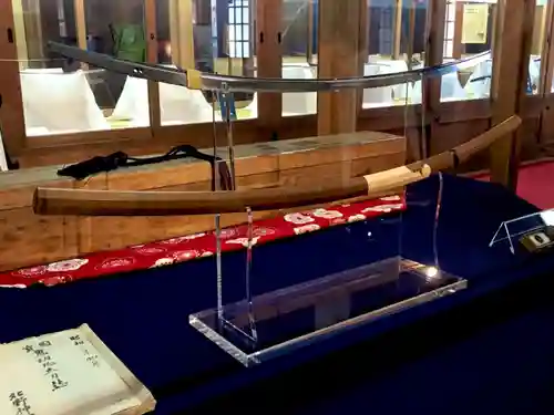 北野天満宮の芸術