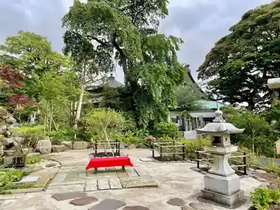 宇賀神社(神奈川県)