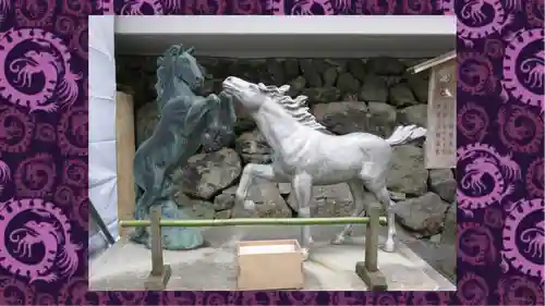 貴船神社(京都府)