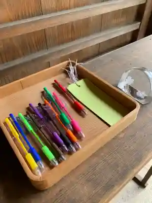 舞子六神社／まいこむの宮の体験その他