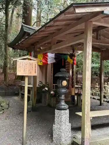 椿大神社(三重県)
