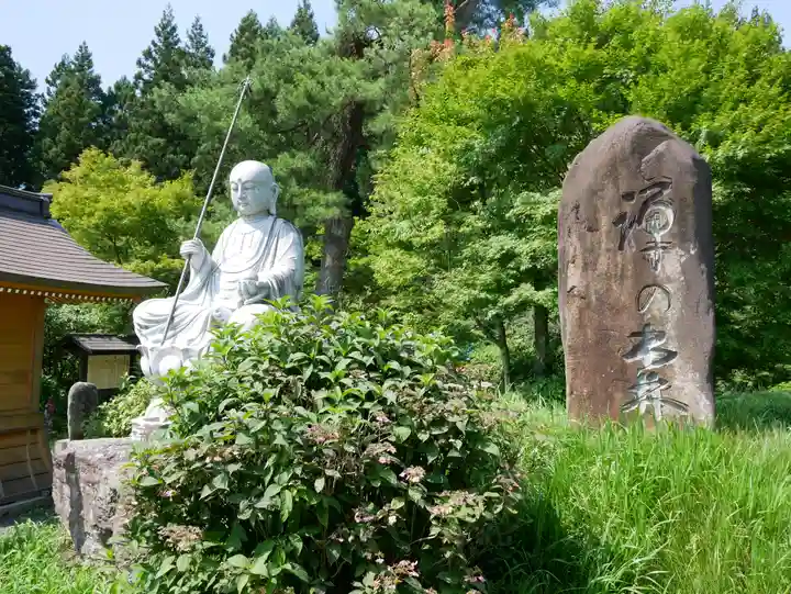 泰寧寺のその他建物