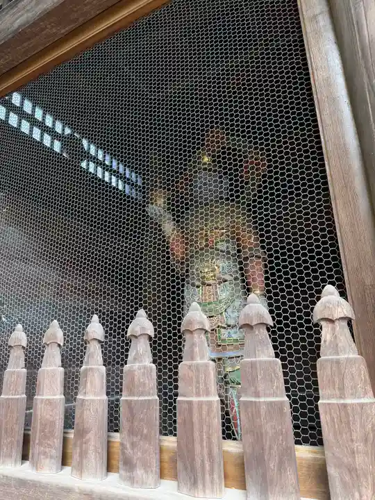 乗蓮寺(東京都)