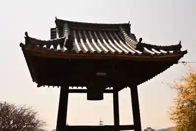 西方寺(広島県)