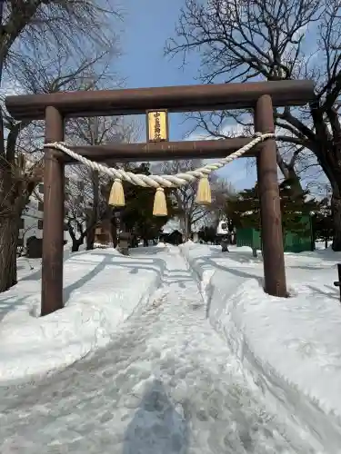 中の島神社の{uncategorized: "未分類", other: "その他", undefined: "問題あり", building: "その他建物", grave: "お墓", sacred_gate: "鳥居", guardian: "狛犬", statue: "像", buddha: "仏像", history: "歴史", nature: "自然", garden: "庭園", animal: "動物", pagoda: "塔", temizu: "手水舎", mountain_gate: "山門・神門", sanctuary: "本殿・本堂", subordinate: "末社・摂社", art: "芸術", scenery: "景色", jizo: "地蔵", ema: "絵馬", goshuin: "御朱印", omikuji: "おみくじ", items: "授与品その他", amulet: "お守り", goshuincho: "御朱印帳", eats: "食事", festival: "お祭り", votive_dance: "神楽", shichigosan: "七五三参", wedding: "結婚式", experience: "体験その他", initially: "初詣", around: "周辺", anti_infection: "感染症対策"}