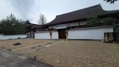 萬福寺(京都府)