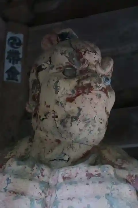 明通寺(福井県)