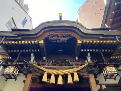 小網神社の{uncategorized: "未分類", other: "その他", undefined: "問題あり", building: "その他建物", grave: "お墓", sacred_gate: "鳥居", guardian: "狛犬", statue: "像", buddha: "仏像", history: "歴史", nature: "自然", garden: "庭園", animal: "動物", pagoda: "塔", temizu: "手水舎", mountain_gate: "山門・神門", sanctuary: "本殿・本堂", subordinate: "末社・摂社", art: "芸術", scenery: "景色", jizo: "地蔵", ema: "絵馬", goshuin: "御朱印", omikuji: "おみくじ", items: "授与品その他", amulet: "お守り", goshuincho: "御朱印帳", eats: "食事", festival: "お祭り", votive_dance: "神楽", shichigosan: "七五三参", wedding: "結婚式", experience: "体験その他", initially: "初詣", around: "周辺", anti_infection: "感染症対策"}