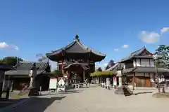 興福寺の建物その他