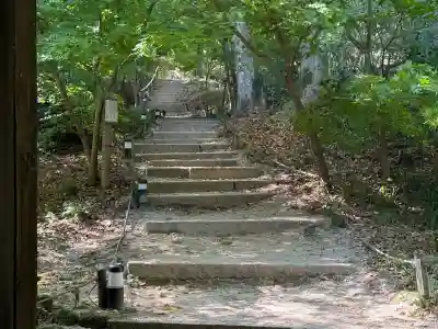 教林坊(滋賀県)