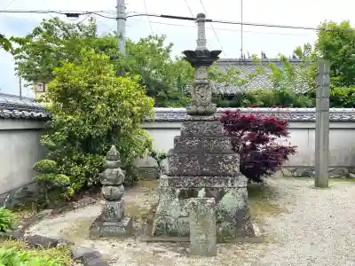 盛禅寺(三重県)
