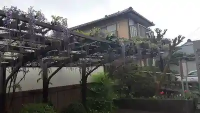 西方山極楽寺(岐阜県)
