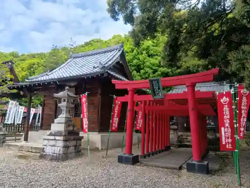 加佐美神社の{uncategorized: "未分類", other: "その他", undefined: "問題あり", building: "その他建物", grave: "お墓", sacred_gate: "鳥居", guardian: "狛犬", statue: "像", buddha: "仏像", history: "歴史", nature: "自然", garden: "庭園", animal: "動物", pagoda: "塔", temizu: "手水舎", mountain_gate: "山門・神門", sanctuary: "本殿・本堂", subordinate: "末社・摂社", art: "芸術", scenery: "景色", jizo: "地蔵", ema: "絵馬", goshuin: "御朱印", omikuji: "おみくじ", items: "授与品その他", amulet: "お守り", goshuincho: "御朱印帳", eats: "食事", festival: "お祭り", votive_dance: "神楽", shichigosan: "七五三参", wedding: "結婚式", experience: "体験その他", initially: "初詣", around: "周辺", anti_infection: "感染症対策"}