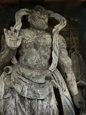 温泉寺(兵庫県)