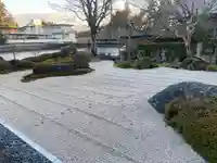 竜雲寺(三重県)