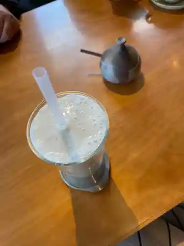 閑谷神社(岡山県)