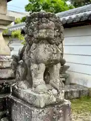 菅原天満宮（菅原神社）(奈良県)