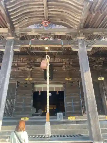 高良大社の{uncategorized: "未分類", other: "その他", undefined: "問題あり", building: "その他建物", grave: "お墓", sacred_gate: "鳥居", guardian: "狛犬", statue: "像", buddha: "仏像", history: "歴史", nature: "自然", garden: "庭園", animal: "動物", pagoda: "塔", temizu: "手水舎", mountain_gate: "山門・神門", sanctuary: "本殿・本堂", subordinate: "末社・摂社", art: "芸術", scenery: "景色", jizo: "地蔵", ema: "絵馬", goshuin: "御朱印", omikuji: "おみくじ", items: "授与品その他", amulet: "お守り", goshuincho: "御朱印帳", eats: "食事", festival: "お祭り", votive_dance: "神楽", shichigosan: "七五三参", wedding: "結婚式", experience: "体験その他", initially: "初詣", around: "周辺", anti_infection: "感染症対策"}