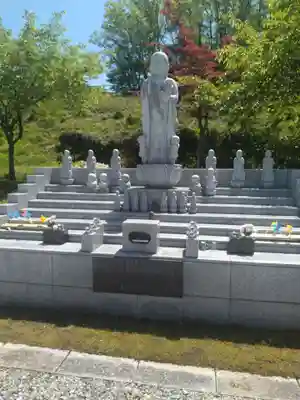 法楽寺(宮城県)
