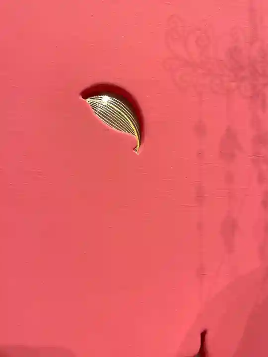 伊勢の国 四天王寺(三重県)