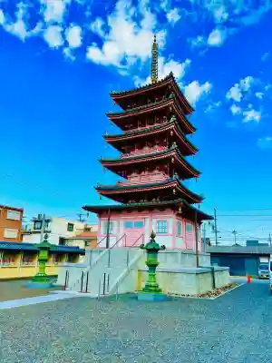 津観音の{uncategorized: "未分類", other: "その他", undefined: "問題あり", building: "その他建物", grave: "お墓", sacred_gate: "鳥居", guardian: "狛犬", statue: "像", buddha: "仏像", history: "歴史", nature: "自然", garden: "庭園", animal: "動物", pagoda: "塔", temizu: "手水舎", mountain_gate: "山門・神門", sanctuary: "本殿・本堂", subordinate: "末社・摂社", art: "芸術", scenery: "景色", jizo: "地蔵", ema: "絵馬", goshuin: "御朱印", omikuji: "おみくじ", items: "授与品その他", amulet: "お守り", goshuincho: "御朱印帳", eats: "食事", festival: "お祭り", votive_dance: "神楽", shichigosan: "七五三参", wedding: "結婚式", experience: "体験その他", initially: "初詣", around: "周辺", anti_infection: "感染症対策"}