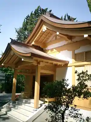 鶴岡八幡宮のその他建物