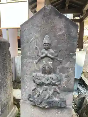 聖輪寺の{uncategorized: "未分類", other: "その他", undefined: "問題あり", building: "その他建物", grave: "お墓", sacred_gate: "鳥居", guardian: "狛犬", statue: "像", buddha: "仏像", history: "歴史", nature: "自然", garden: "庭園", animal: "動物", pagoda: "塔", temizu: "手水舎", mountain_gate: "山門・神門", sanctuary: "本殿・本堂", subordinate: "末社・摂社", art: "芸術", scenery: "景色", jizo: "地蔵", ema: "絵馬", goshuin: "御朱印", omikuji: "おみくじ", items: "授与品その他", amulet: "お守り", goshuincho: "御朱印帳", eats: "食事", festival: "お祭り", votive_dance: "神楽", shichigosan: "七五三参", wedding: "結婚式", experience: "体験その他", initially: "初詣", around: "周辺", anti_infection: "感染症対策"}